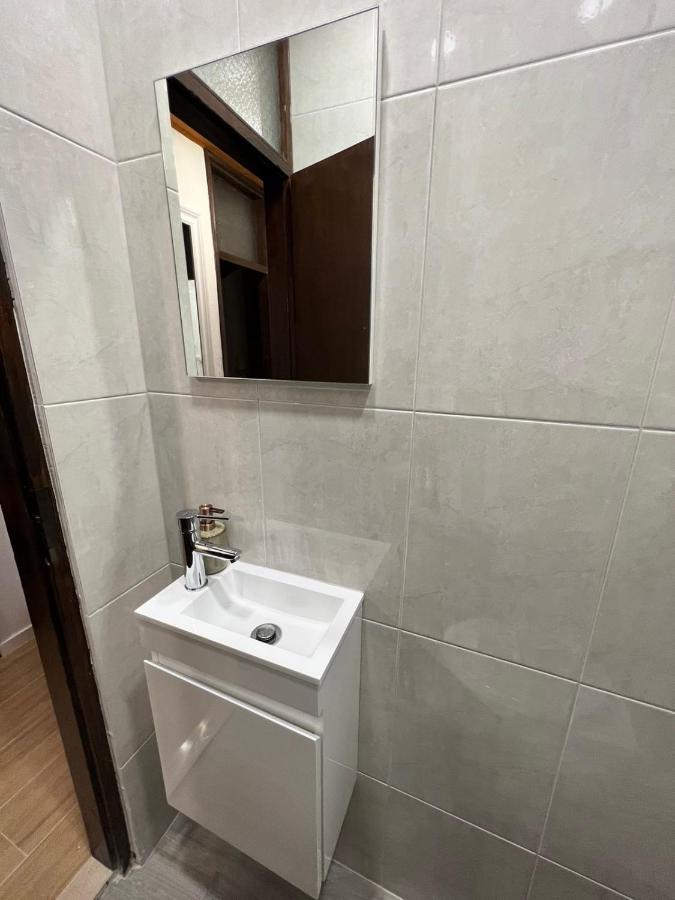 Apartment Botarius