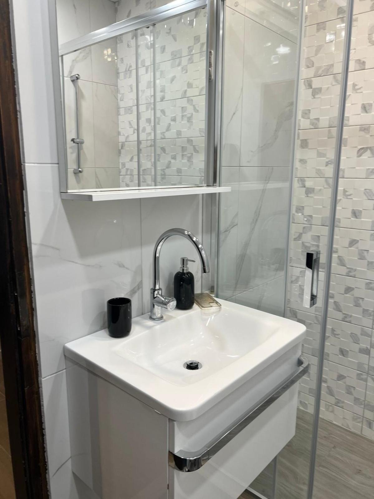 Apartment Botarius