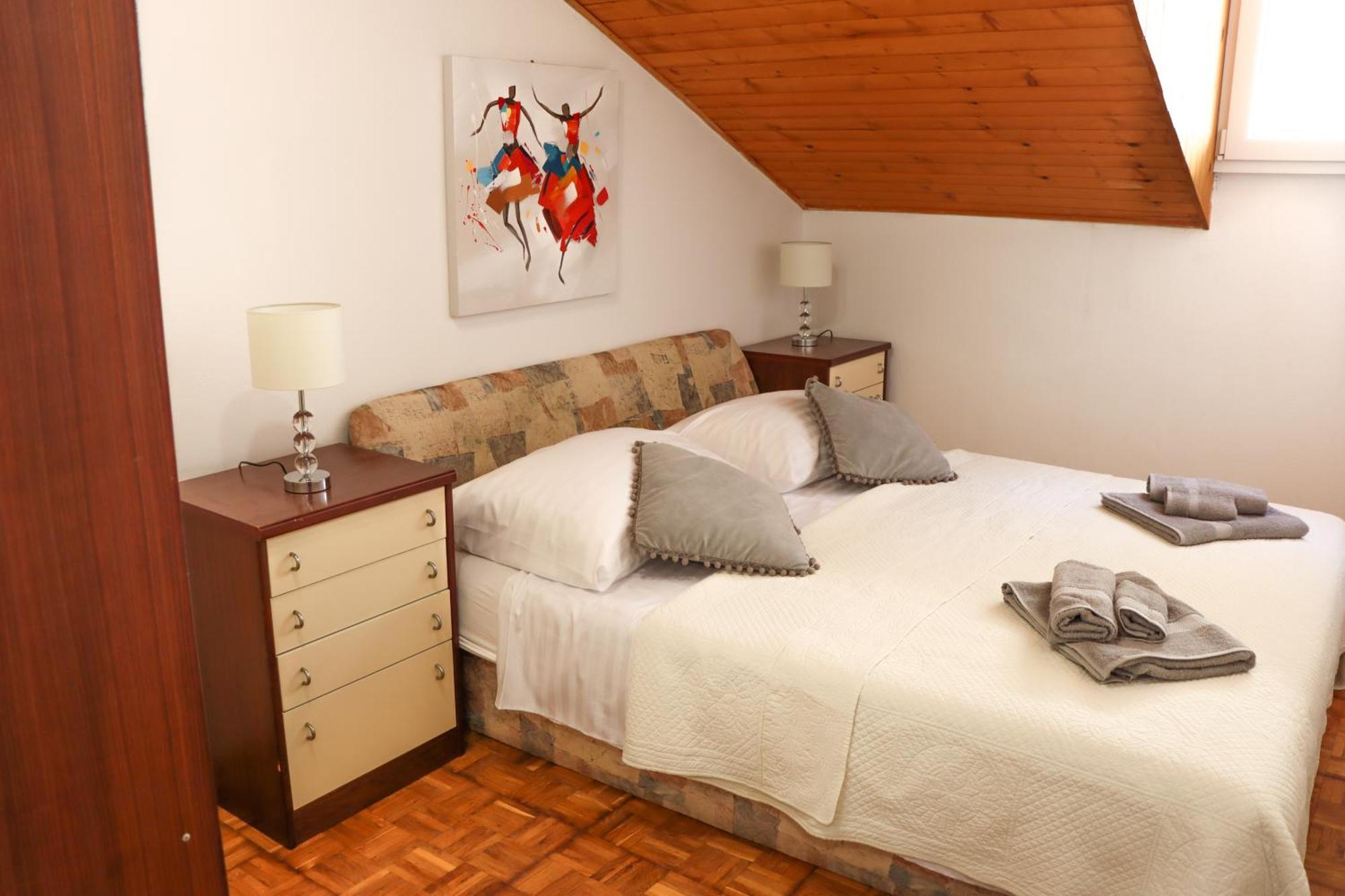 Apartment Botarius Dubrovnik